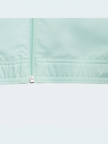 Спортивна кофта Adidas Condivo модель HD4731 Фото