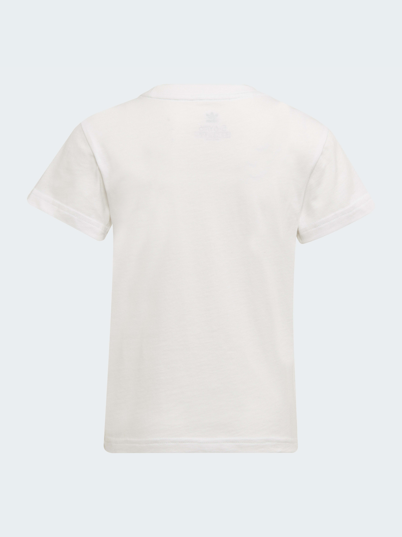 Футболка Adidas Adicolor модель H25246 Фото