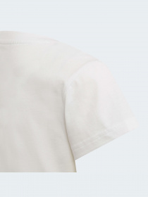 Футболка Adidas Adicolor модель H25246 Фото