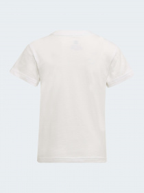 Футболка Adidas Adicolor модель H25246 Фото