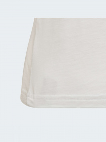 Футболка Adidas Adicolor модель H25246 Фото