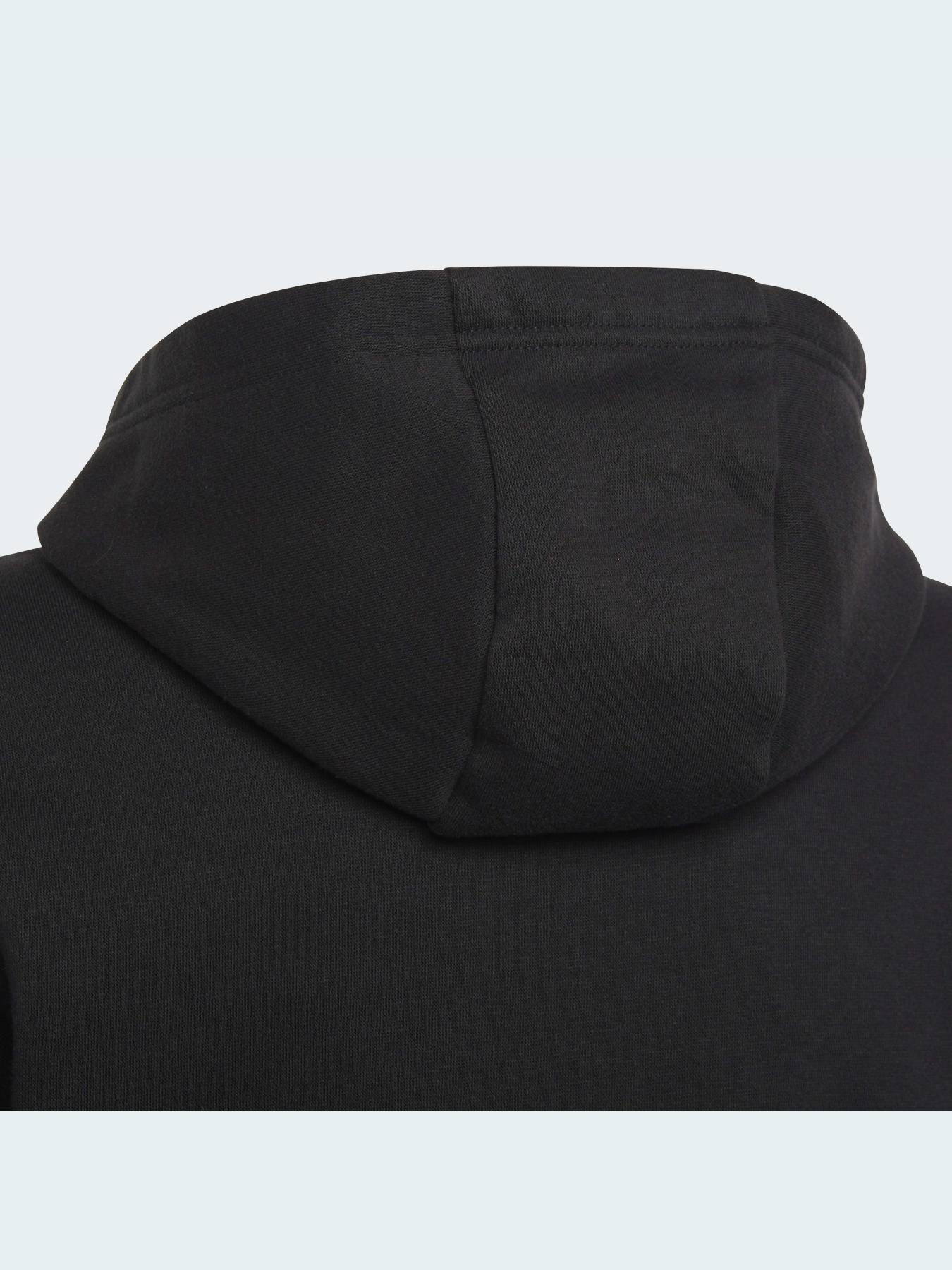 Кофта спортивна Adidas модель H57516 Фото