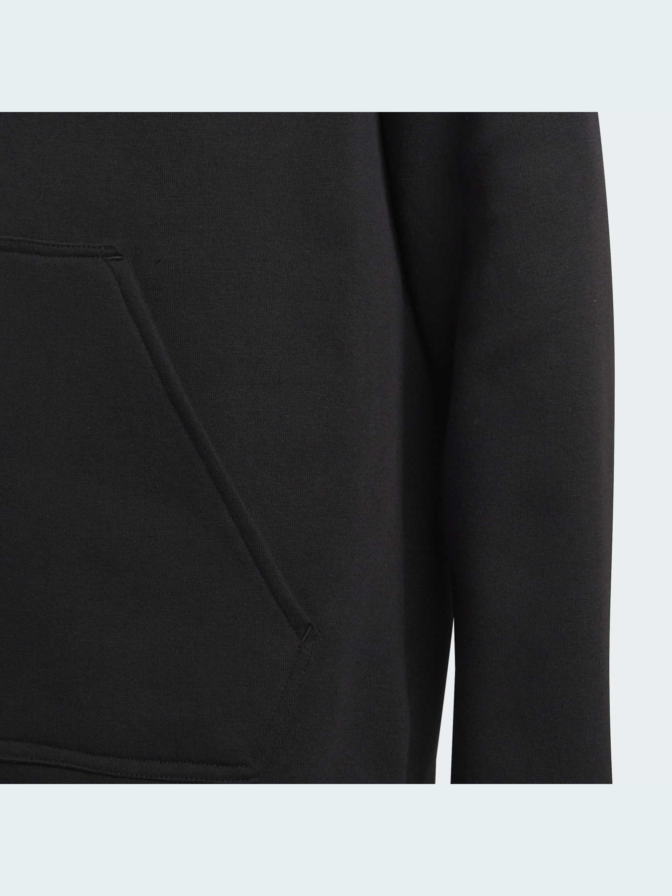 Кофта спортивна Adidas модель H57516 Фото