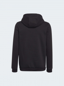 Кофта спортивна Adidas модель H57516 Фото