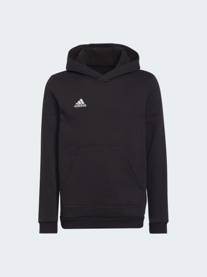 Кофта спортивна adidas модель H57516 - фото