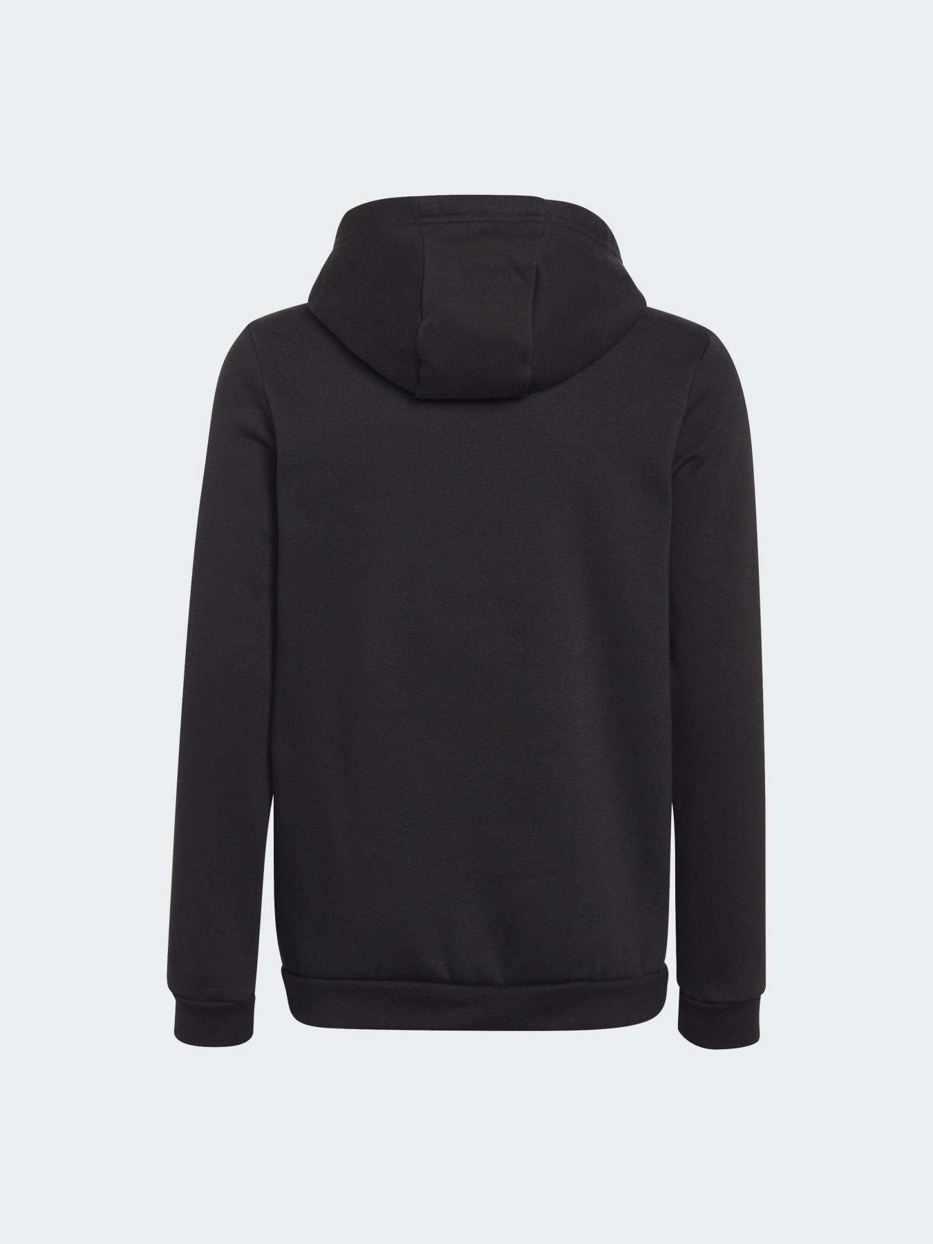 Спортивная кофта Adidas модель H57516 Фото