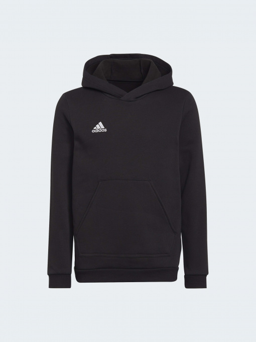 Спортивна кофта Adidas модель H57516 Фото