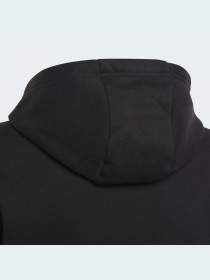 Спортивная кофта Adidas модель H57516 Фото