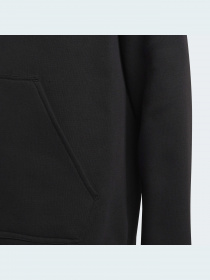 Спортивная кофта Adidas модель H57516 Фото