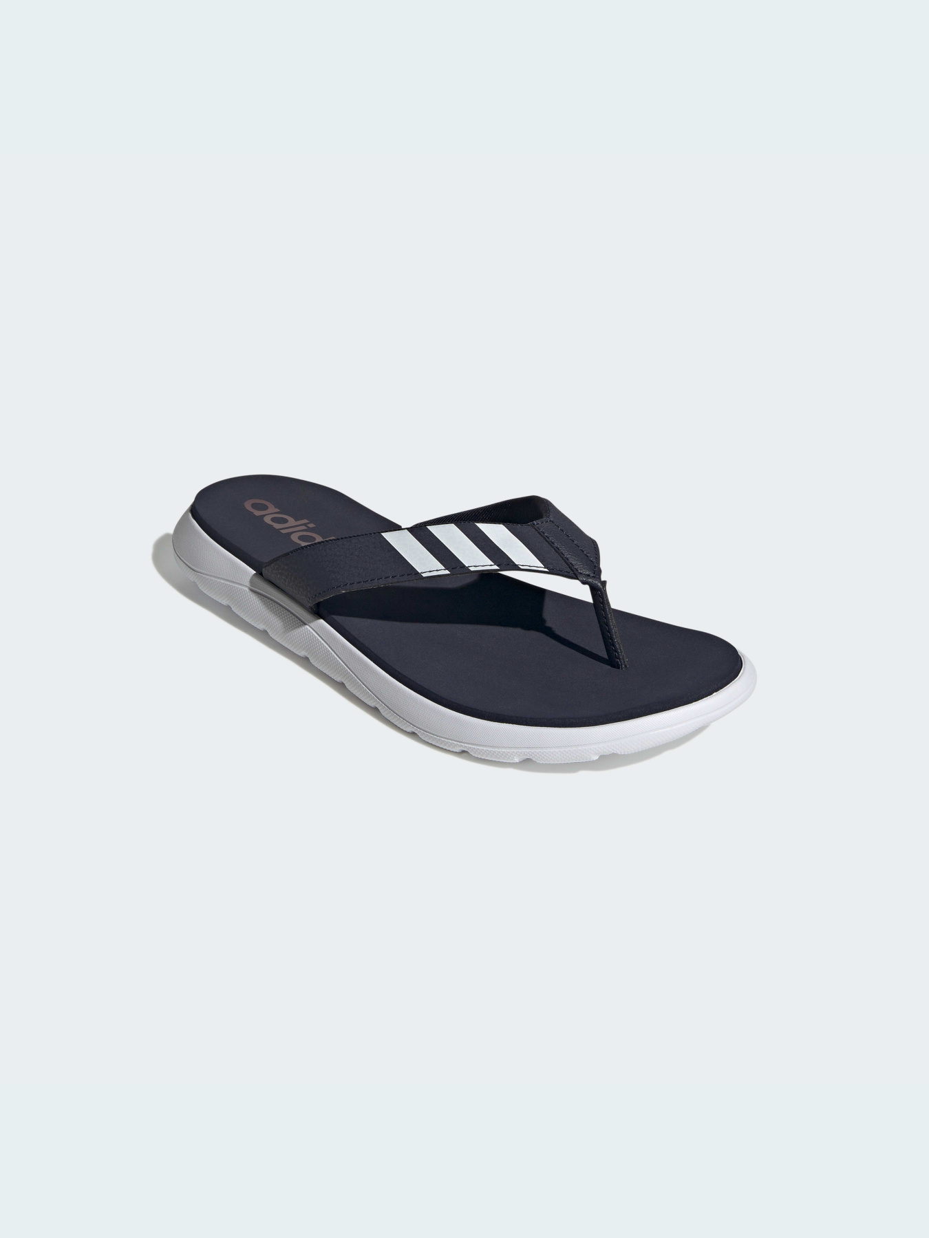 В'єтнамки Adidas модель GZ5943 Фото