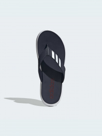 В'єтнамки Adidas модель GZ5943 Фото