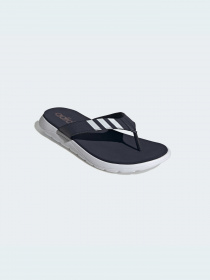 В'єтнамки Adidas модель GZ5943 Фото