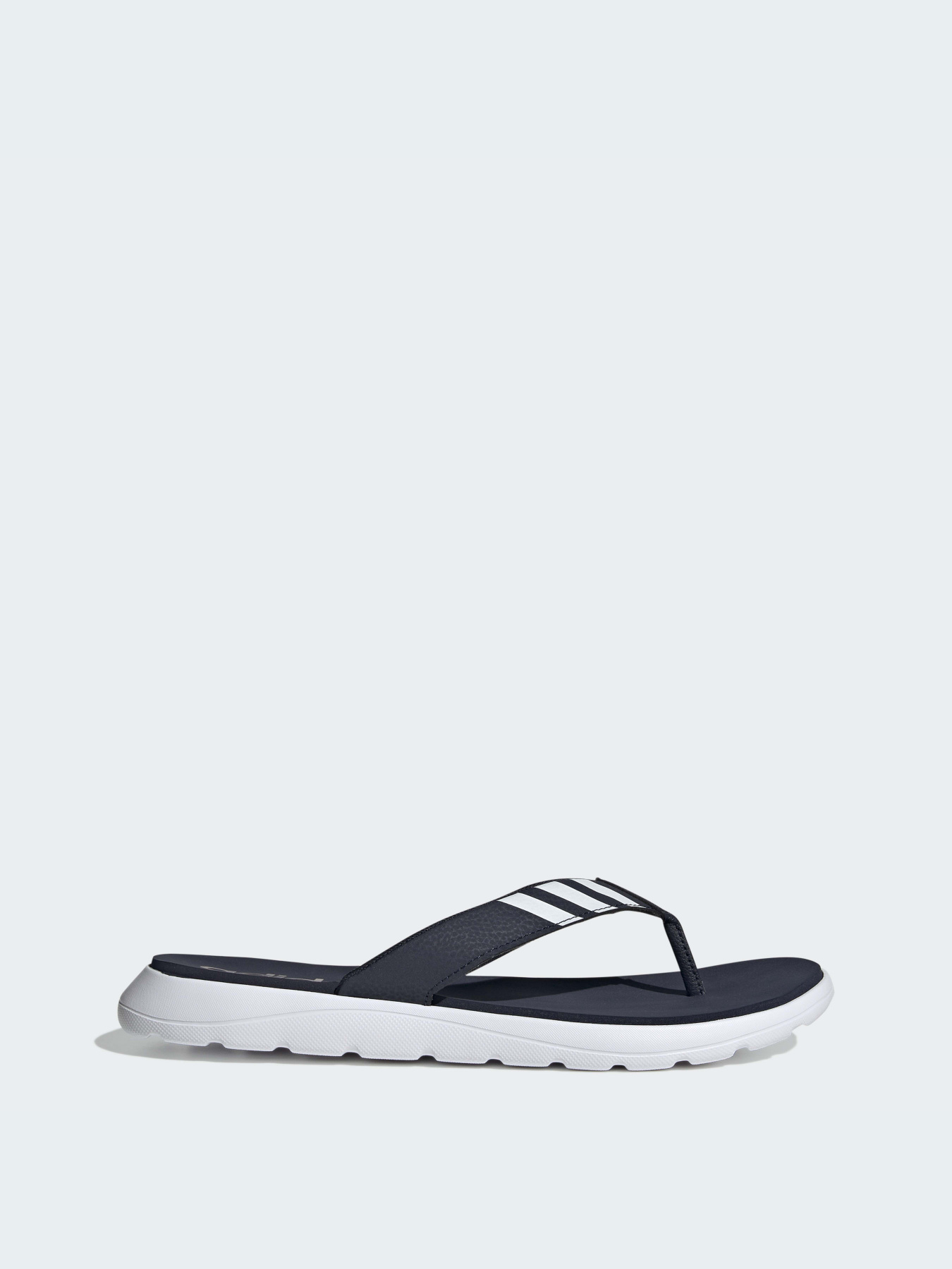 В'єтнамки Adidas модель GZ5943 В'єтнамки Adidas модель GZ5943 Фото