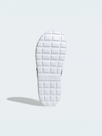 В'єтнамки Adidas модель GZ5943 В'єтнамки Adidas модель GZ5943 Фото