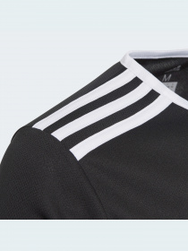 Футболка спортивная Adidas модель CF1041 Фото