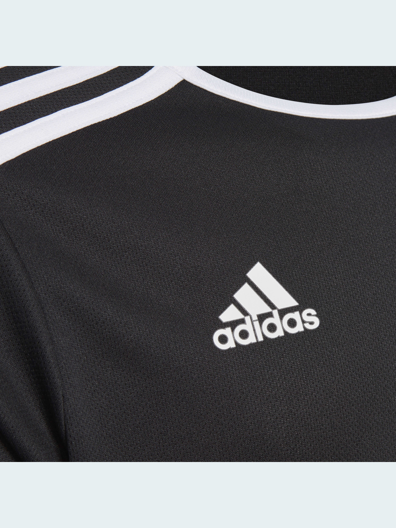 Спортивна футболка Adidas модель CF1041 Фото