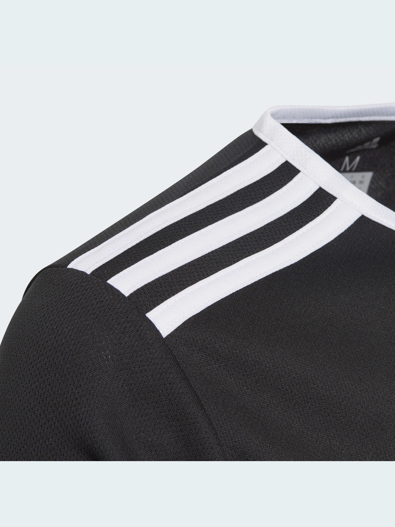 Спортивна футболка Adidas модель CF1041 Фото