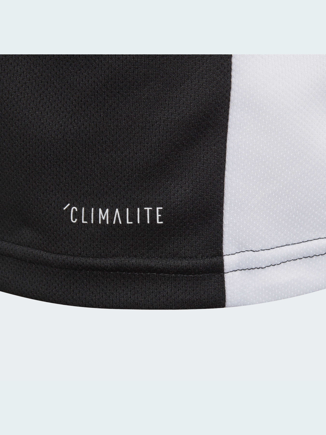 Спортивна футболка Adidas модель CF1041 Фото