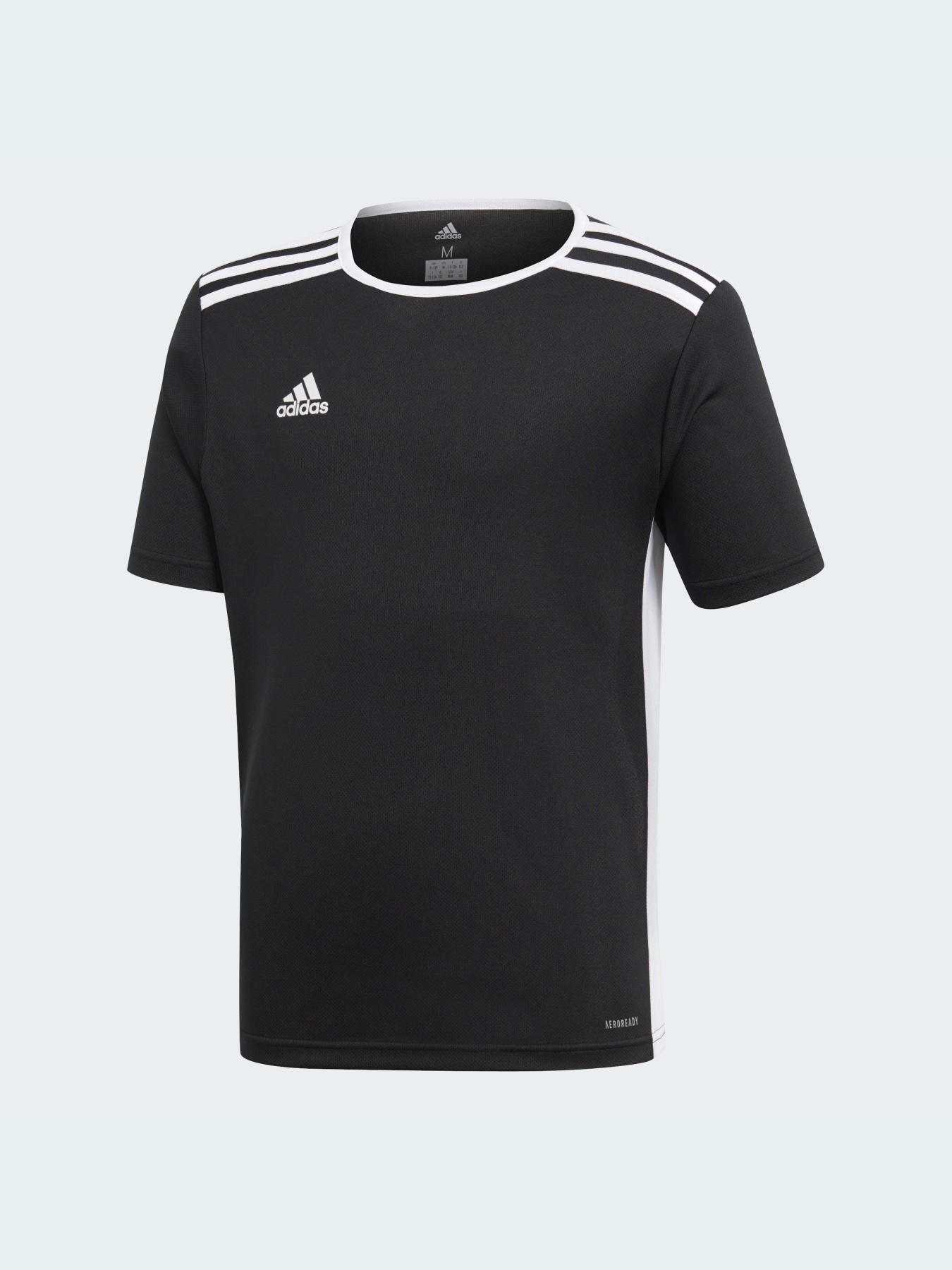 Спортивна футболка Adidas модель CF1041 Фото