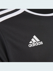 Спортивна футболка Adidas модель CF1041 Фото