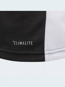 Спортивна футболка Adidas модель CF1041 Фото