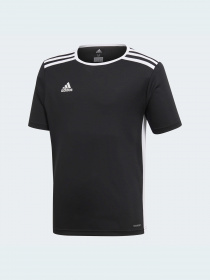 Спортивна футболка Adidas модель CF1041 Фото