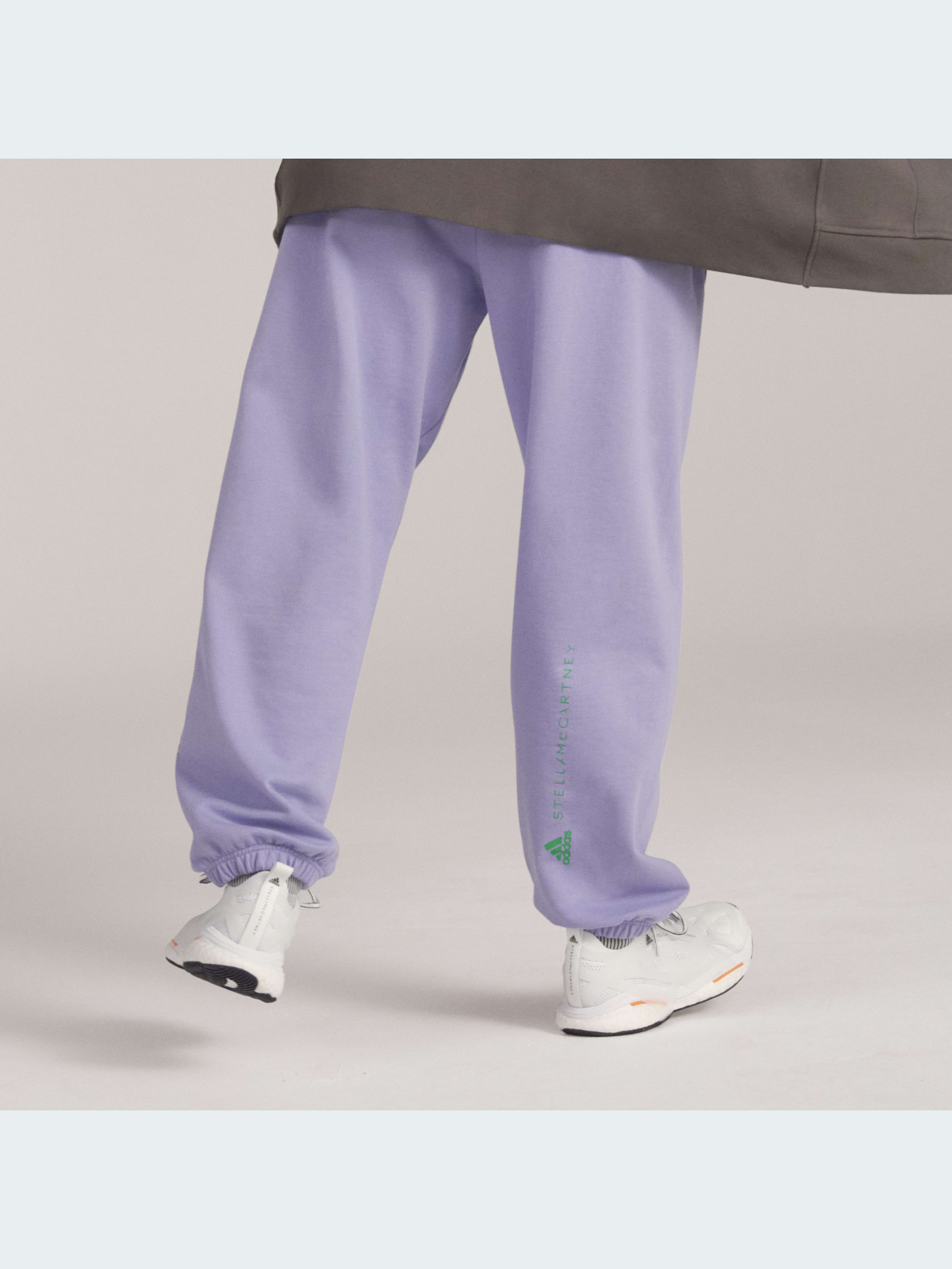 Брюки Adidas модель IB5908 Фото