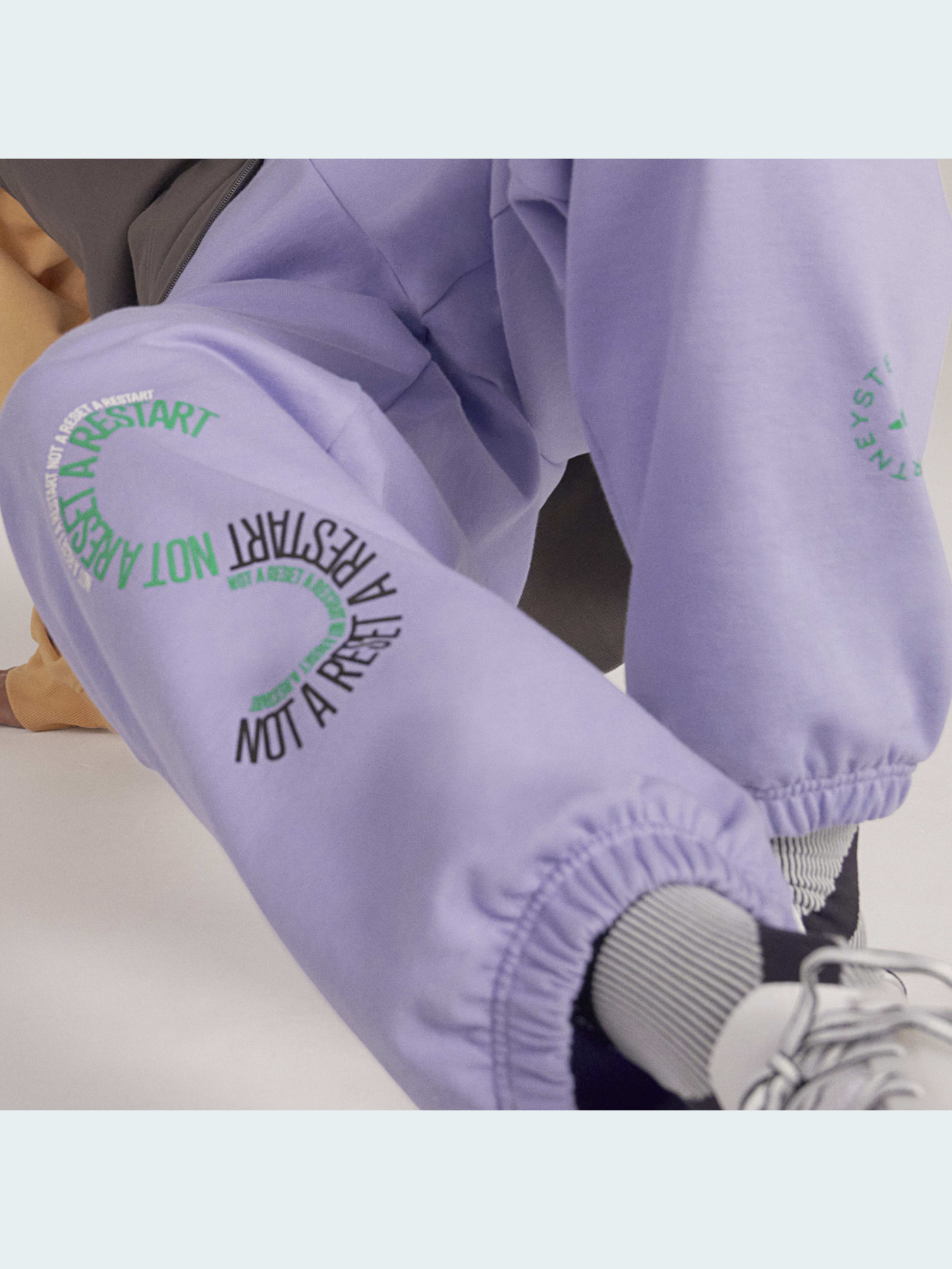 Брюки Adidas модель IB5908 Фото