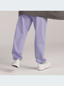 Брюки Adidas модель IB5908 Фото