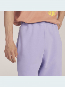 Брюки Adidas модель IB5908 Фото