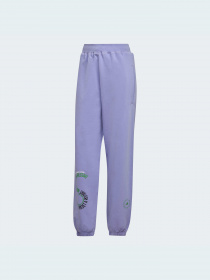 Брюки Adidas модель IB5908 Фото