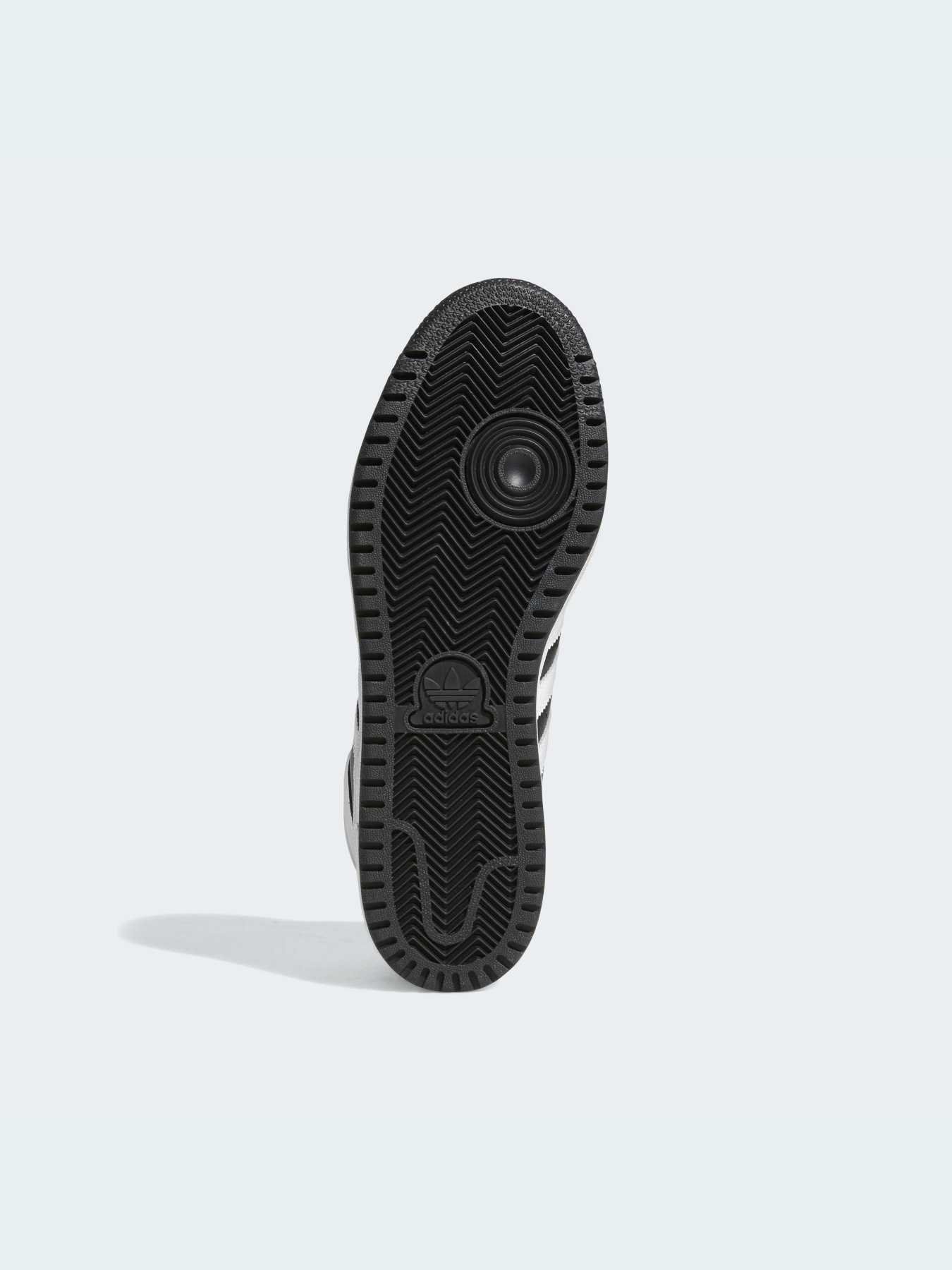 Кроссовки Adidas модель GX0742 Фото