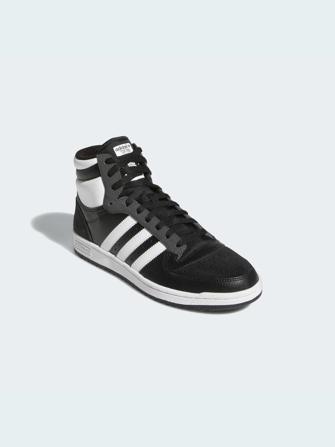 Кроссовки Adidas модель GX0742 Фото