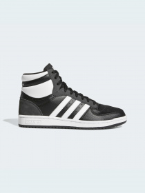 Кроссовки Adidas модель GX0742 Фото