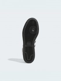 Кроссовки Adidas модель GX0742 Фото