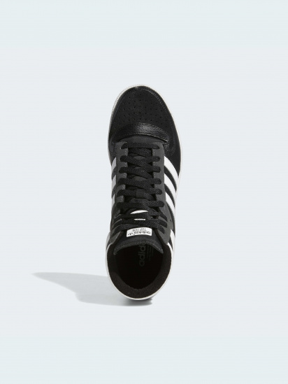 Кросівки adidas модель GX0742 — фото 3 - INTERTOP
