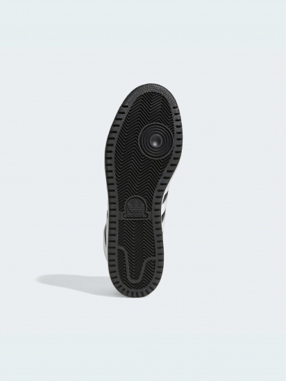 Кросівки adidas модель GX0742 — фото 4 - INTERTOP