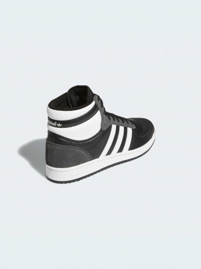Кросівки adidas модель GX0742 — фото 6 - INTERTOP
