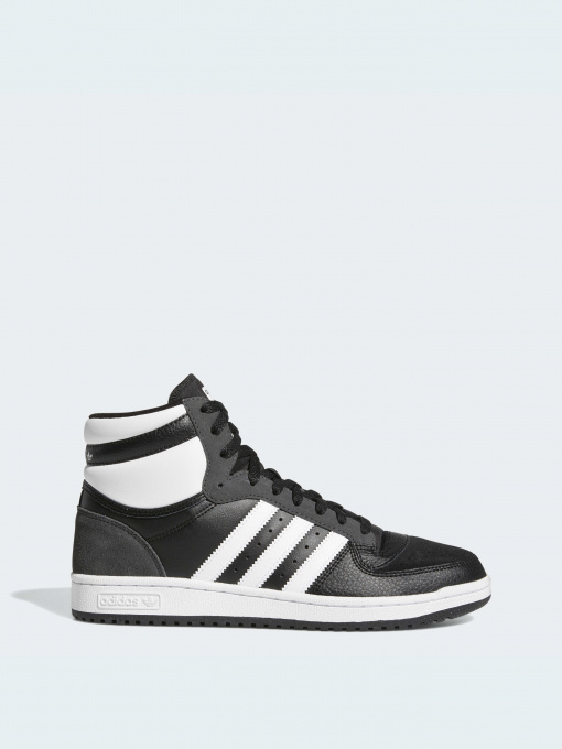 Кросівки Adidas модель GX0742 Фото