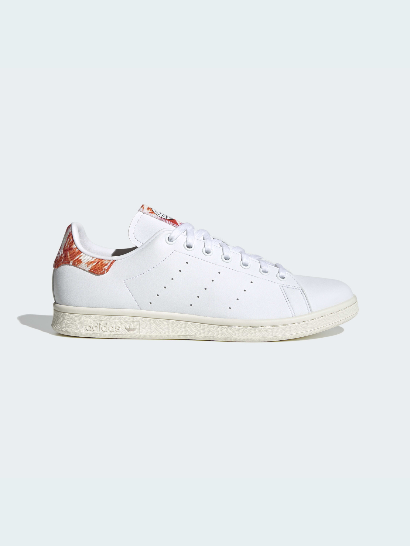 Кеды низкие Adidas Stan Smith модель GZ7767 Фото