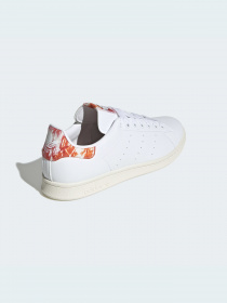 Кеды низкие Adidas Stan Smith модель GZ7767 Фото