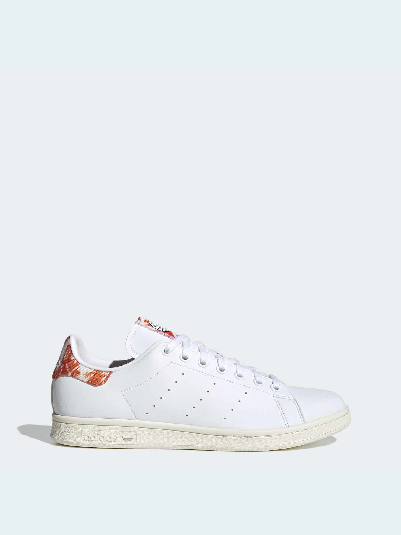 Кеды низкие Adidas Stan Smith модель GZ7767 Фото