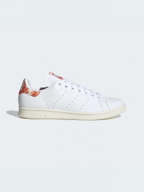Кеды низкие Adidas Stan Smith модель GZ7767 Фото