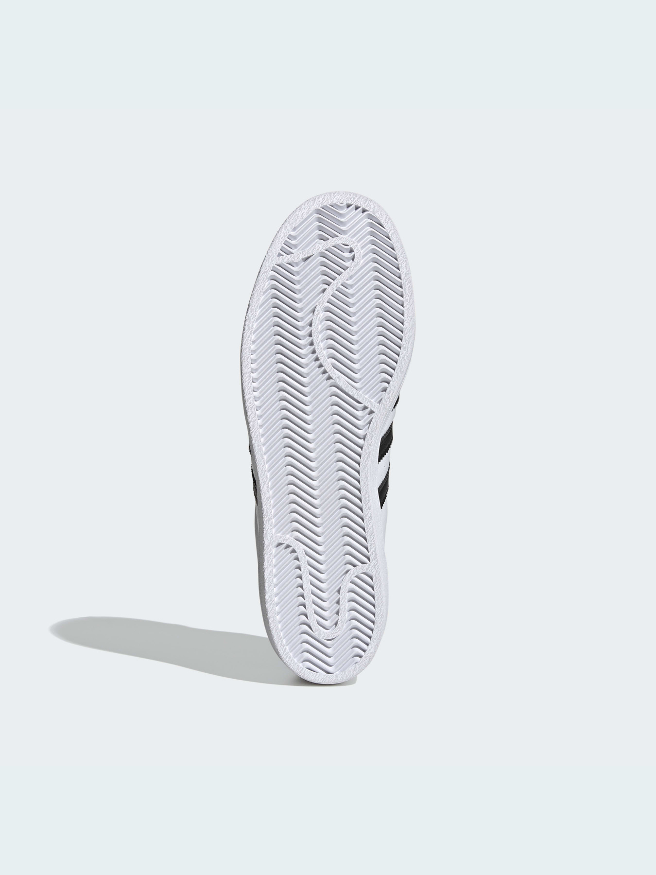 Кеди низькі Adidas Superstar модель FW2295 Фото