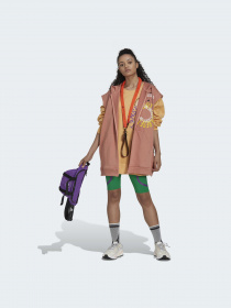 Свитшот Adidas модель IB5886 Фото