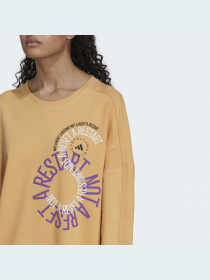 Світшот Adidas модель IB5886 Фото