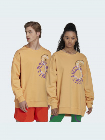 Світшот Adidas модель IB5886 Фото