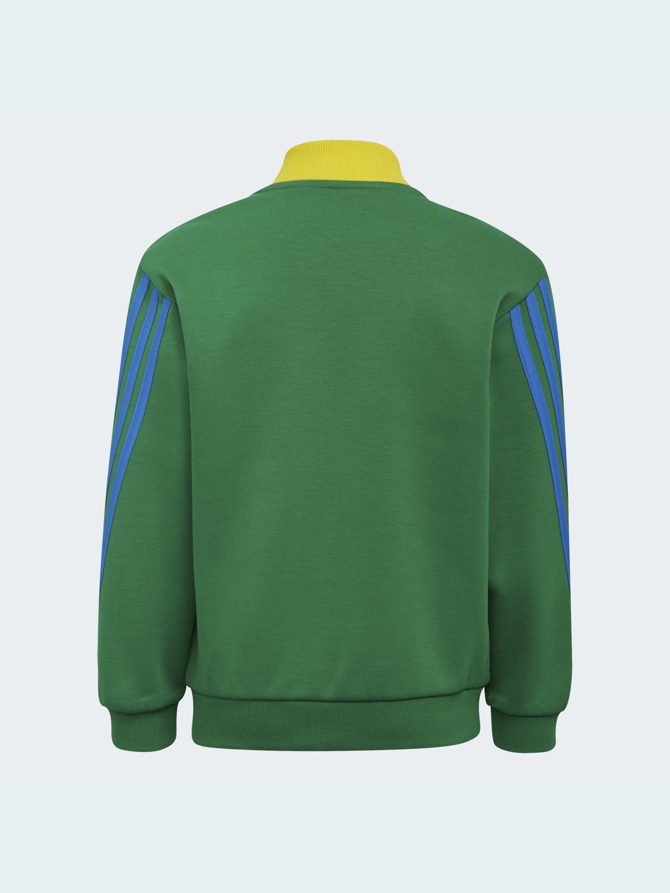 Спортивный костюм Adidas модель H65351 Фото