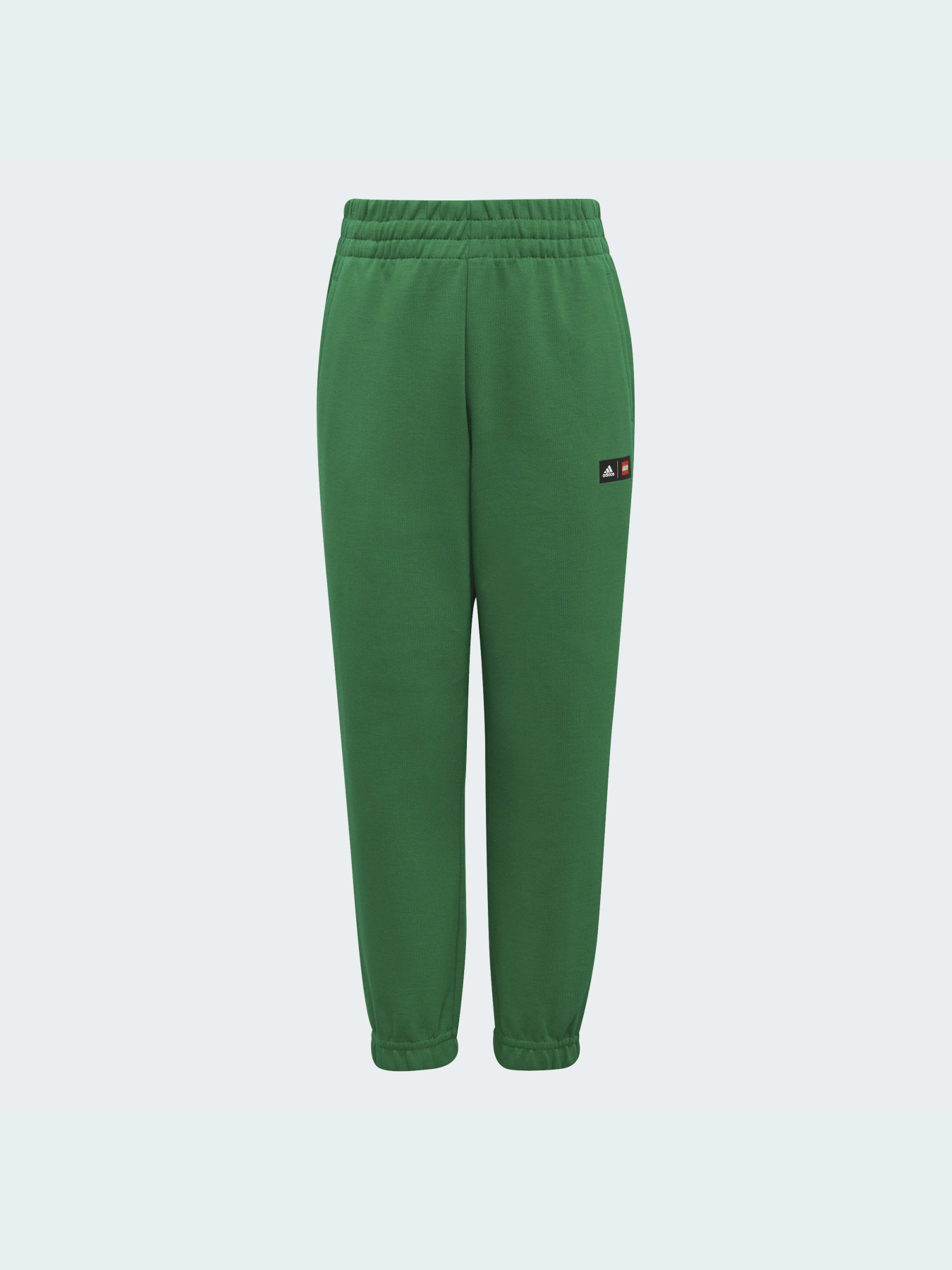 Спортивный костюм Adidas модель H65351 Фото