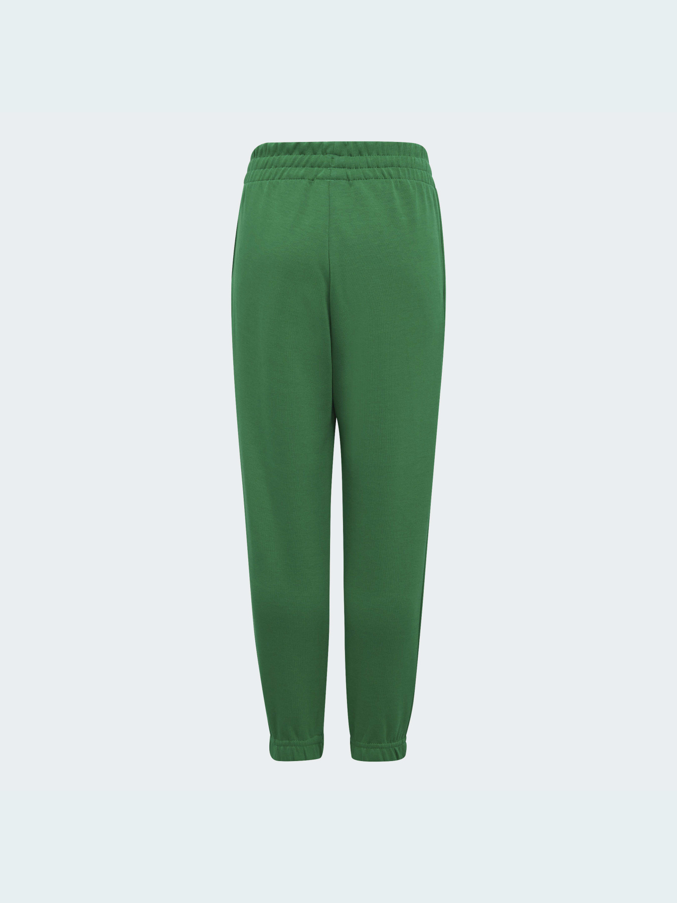 Спортивный костюм Adidas модель H65351 Фото